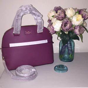 Kate Spade Grove Street